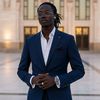 amadou_mustafa