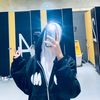 liaarorrr_10