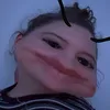 ylvie.sgn