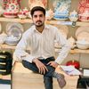 ahmadking