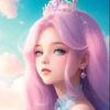 zaddiecom.gamil