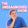 theundiagnosedshow
