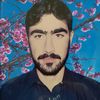 abdul.raoof108