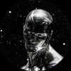 im_mark42