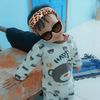 zalieayden
