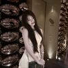 kuy_1517