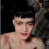 quy092005