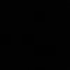 leonelmessi862