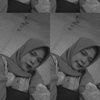 paryantie8