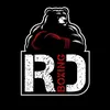 RDboxing