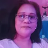 analisabenore