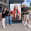 bankies_xxx