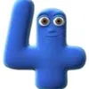 jamal_jingle4