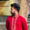 clickbyarifdadu