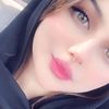 sahar._tanha