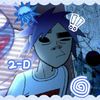 x_1mirna1_x