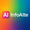 InfoAlte