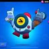 user7518197966137