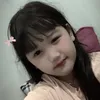 kh.ng20176