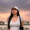 jenly_jenly29