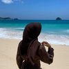 itz.t1aaraa_01