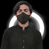 hasnain171172