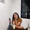 user190828004