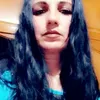 petronela.hatmanu