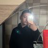 marioo20__
