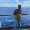 affan.purba