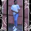 jacquelunivers