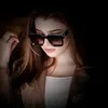 user198734992777