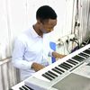 worshiper.official10