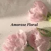 Amorose-Tiệm hoa xinh TH 🌷
