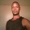 abdoulmaiga0459