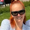 iwona.blazejak