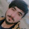 ahmeedgujjar444aly