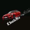 l1naleks_8808._.jjjj