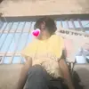 natasya.tasya5935