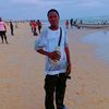 habibndiaye36