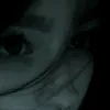 _yxstar
