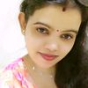 ammu.kutty686