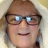 nanny.diane3