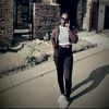 luyanda79525818