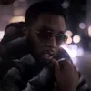 tdb_70