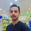 user38146871200327