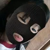 bng20504