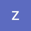 zakariadandis