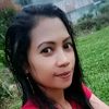 evaheriatun