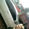 xuseen.yuusuf.nuu7